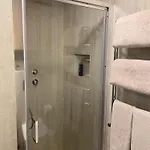 Location Lift Front Apartment Breuil-Cervinia
