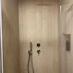 Location Lift Front