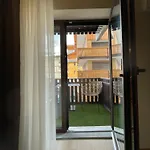 Location Lift Front 布勒伊-切尔维尼亚