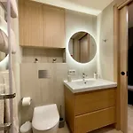 Location Lift Front 布勒伊-切尔维尼亚