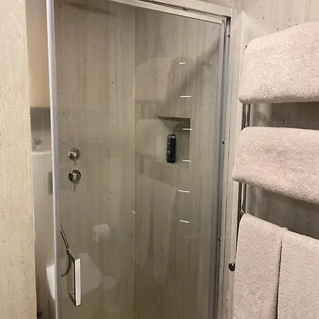 Location Lift Front Appartement Breuil-Cervinia